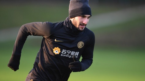 Fiorentina, riparte l'assalto a Politano