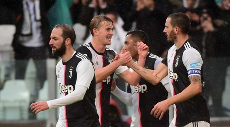 Un weekend ricco di appuntamenti su DAZN