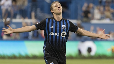 Bologna, Lappalainen si allena con la squadra