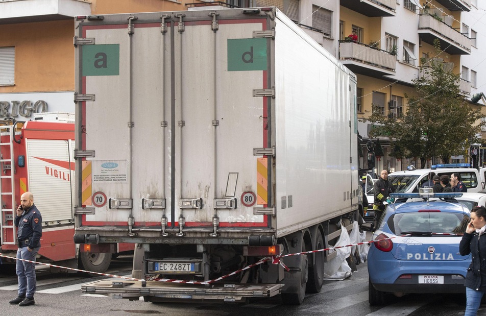 Sicurezza stradale, obiettivo prevenzione, nasce il primo centro di eccellenza