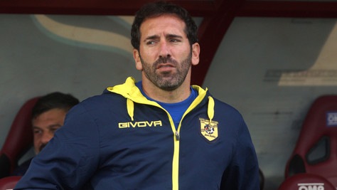 Diretta Chievo-Juve Stabia alle 21, probabili formazioni. Dove vederla in tv