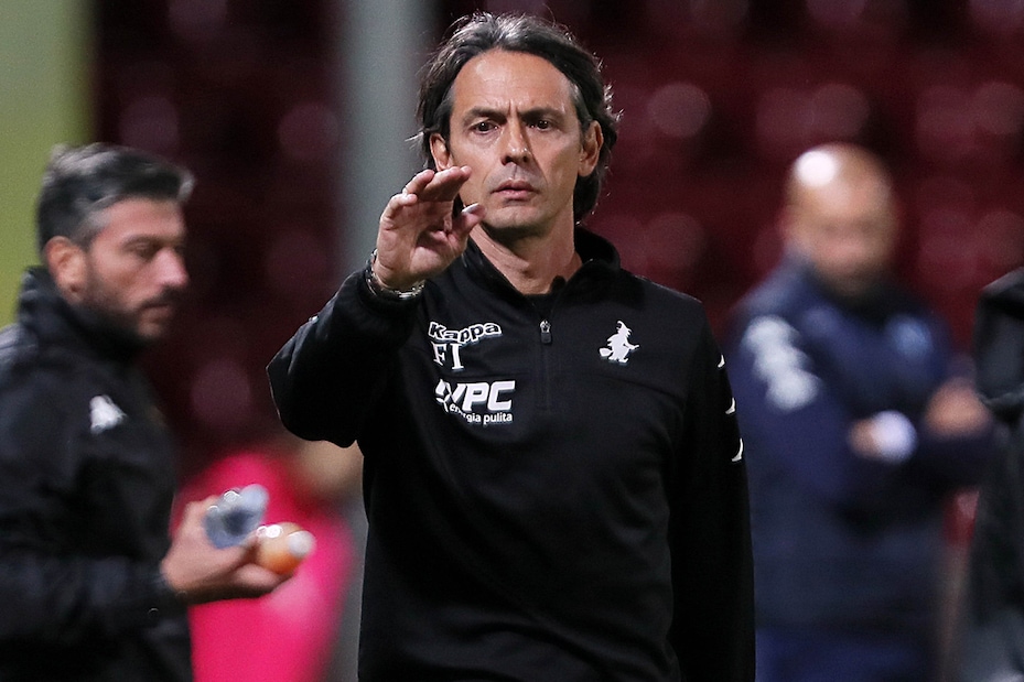 Diretta Livorno-Benevento alle 18, probabili formazioni. Dove vederla in tv