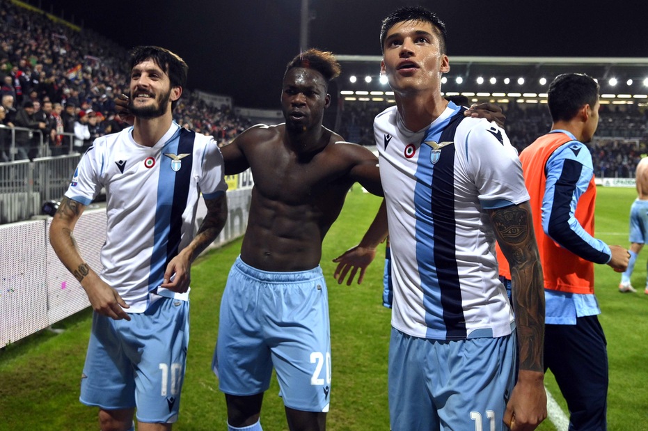 Lazio, Inzaghi come Maestrelli: ritmo da scudetto