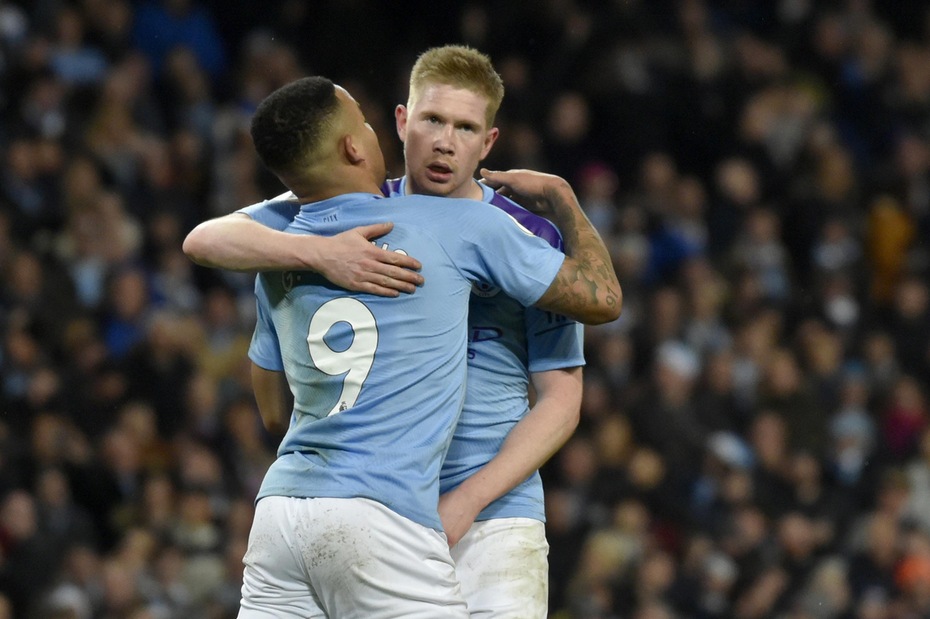 Everton-Arsenal termina 0-0, Ancelotti e Arteta in tribuna. Leicester ko col City