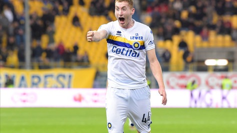 Kulusevski alla Juve, tutti i retroscena della trattativa