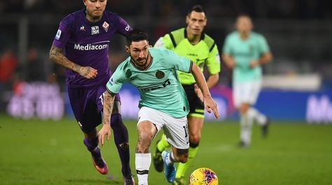 Roma, pronto Politano: Ünder in vendita