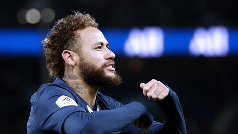 "Barcellona, pronto nuovo assalto per Neymar"