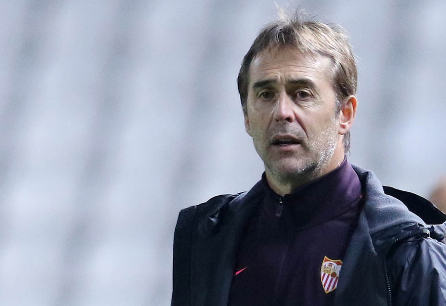 Liga, il Siviglia non va oltre il pareggio con l'Athletic Bilbao