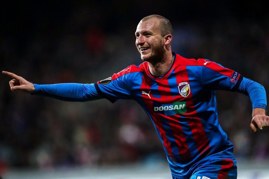 Brescia, occhi su Krmencik