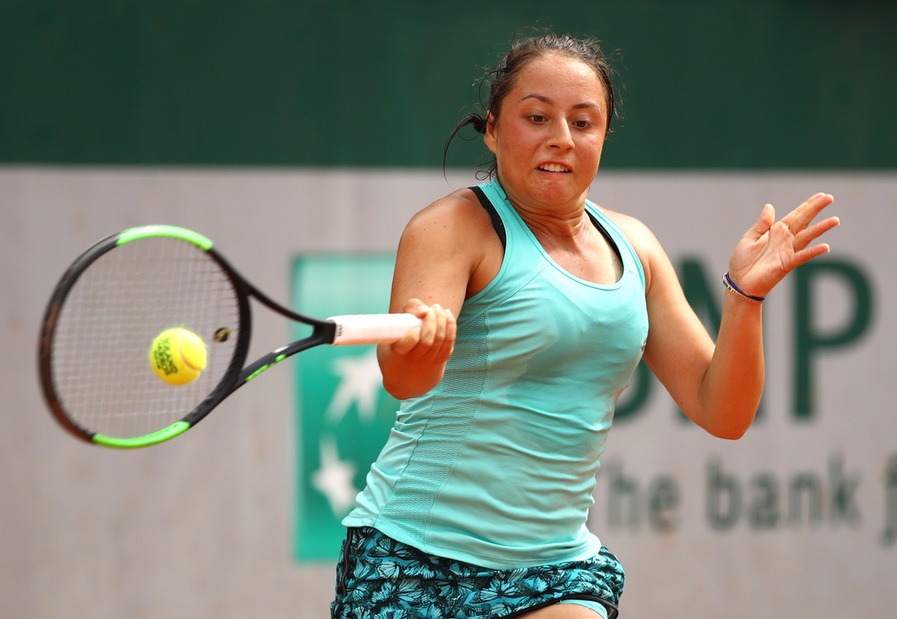 Australian Open, Cocciaretto è la quarta italiana qualificata