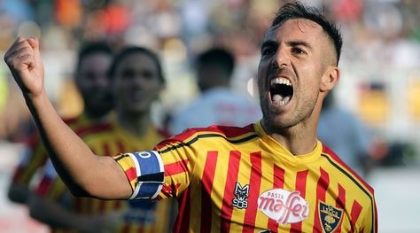 Lecce-Inter 1-1: Bastoni non basta, Mancosu frena Conte