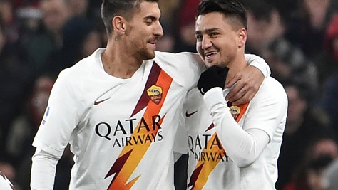 Cengiz Under, un anno dopo: la rinascita del turco tornato incedibile