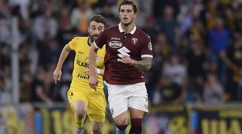 Bonifazi-Iago Falque, la Spal non aspetta più