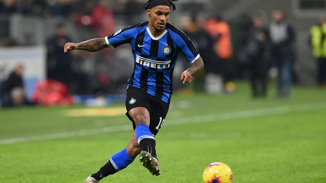 Inter, Lazaro passa al Newcastle: ecco le cifre