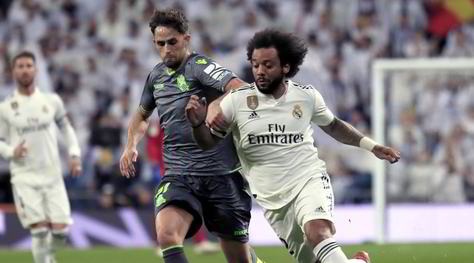 Roma, Januzaj è la scelta alternativa