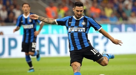 Politano al Napoli, è fatta: ecco le cifre