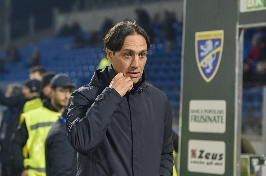 Diretta Ascoli-Frosinone alle 21, probabili formazioni. Dove vederla in tv