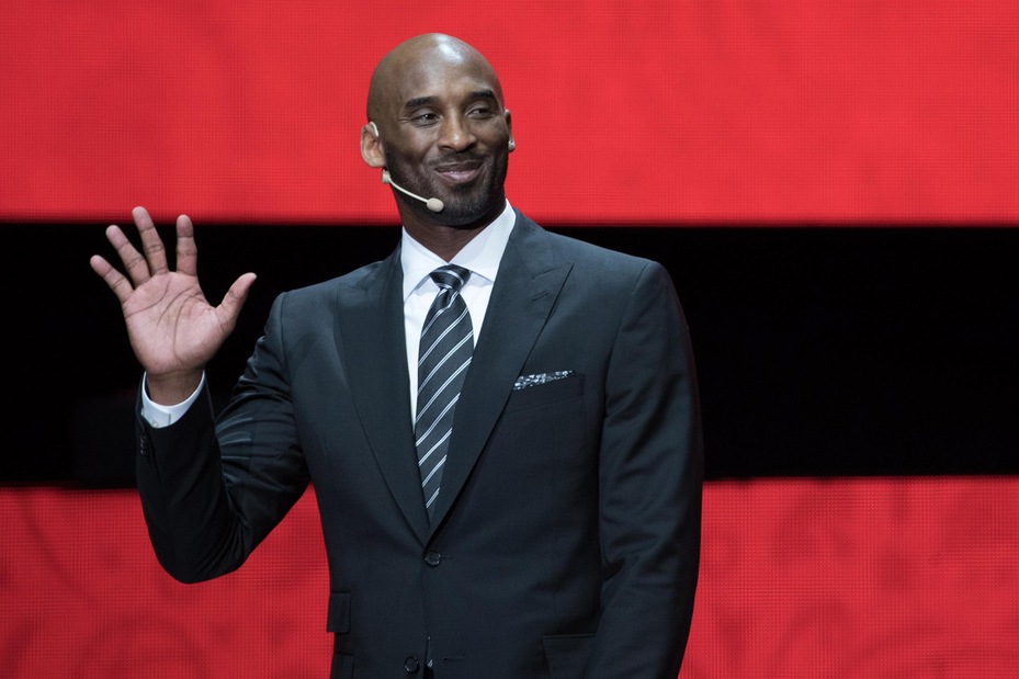 Kobe Bryant è morto: le reazioni del mondo dello sport
