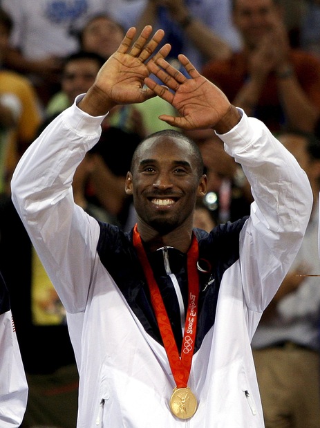 Una stella è caduta dal cielo