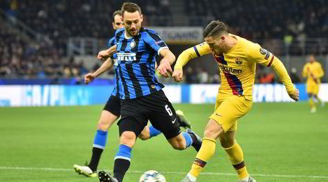 Roma, Perez e Villar in arrivo