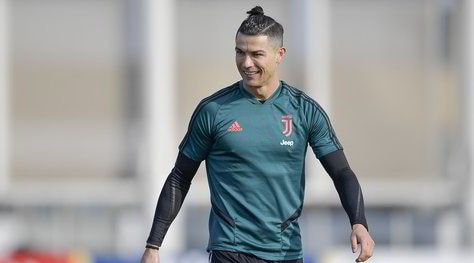 "Il Real Madrid non pensa al ritorno di Cristiano Ronaldo"