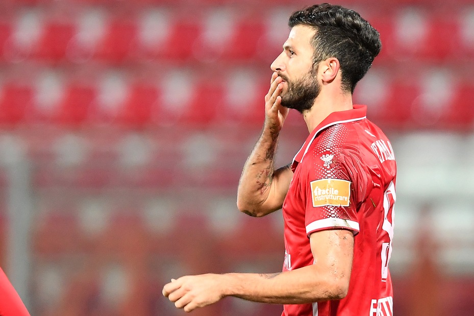 Serie B, Pescara su Iemmello. Pordenone, fatta per Tremolada Serie B, Pescara su Iemmello. Pordenone, fatta per Tremolada