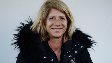 Carolina Morace e il coming out: "Amo un'altra donna"