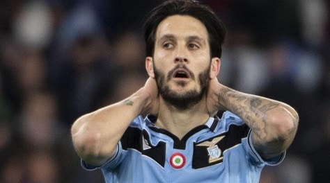 Lazio-Verona 0-0: Inzaghi resta terzo