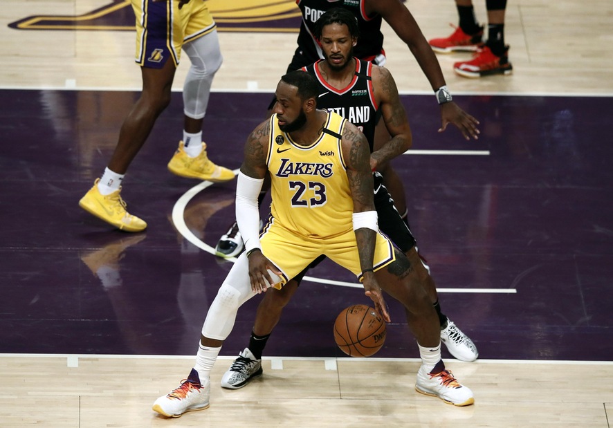 All Star Game Nba, scelte le due squadre nel segno di Bryant