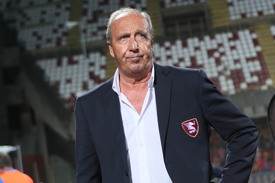 Diretta Salernitana-Trapani dalle 21.00: probabili formazioni e dove vederla in tv