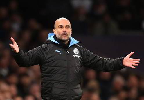 Clamoroso Manchester City: a rischio anche la Premier del 2014! Clamoroso Manchester City: a rischio anche la Premier del 2014!