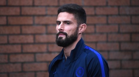 Inter, Eriksen in arrivo. Giroud aspetta... Politano