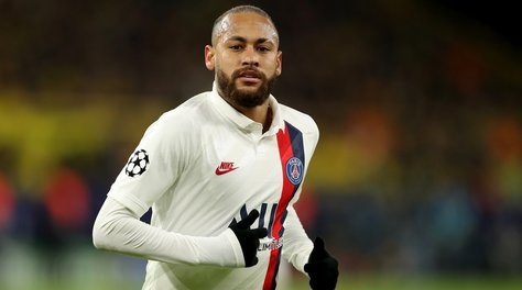 "Neymar vuole altri 6,5 milioni di euro dal Barcellona"