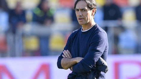 Tanti auguri ad Alessandro Nesta: compie 44 anni