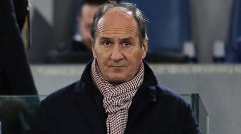 Tempestilli: Porto la Roma in tribunale