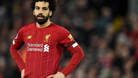 "Coronavirus, Premier a rischio stop: beffa per il Liverpool?"