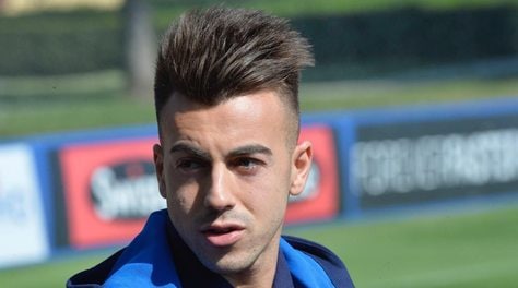 El Shaarawy torna alla Roma? Ecco il piano di Petrachi