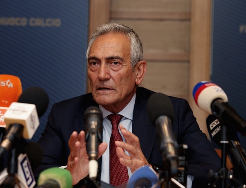 Serie A, il Consiglio federale prolunga la stagione fino a fine agosto