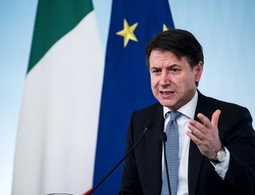 Coronavirus, chiusa Lombardia e 14 province. Basket, campionato sospeso