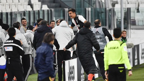 Scusate se parlo senza sapere