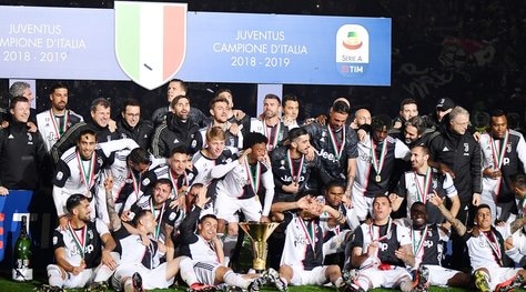 Viva i playoff, un’idea che fa sognare