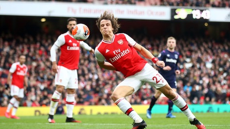 Coronavirus, Arsenal in quarantena: salta la gara con il Manchester City