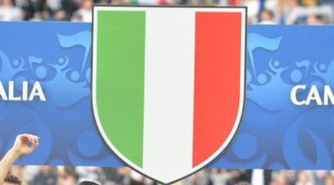 Playoff scudetto: ecco chi parteciperebbe e con quale formula