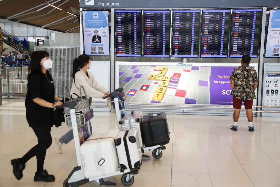 Coronavirus, primi 3 casi a Cuba: sono turisti italiani