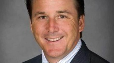 Roma, alla scoperta del Friedkin segreto