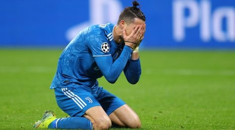 Scudetti, con i playoff la Juve ne avrebbe vinti 7 di meno!