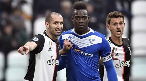 Taglio agli stipendi, ora i calciatori prendono tempo