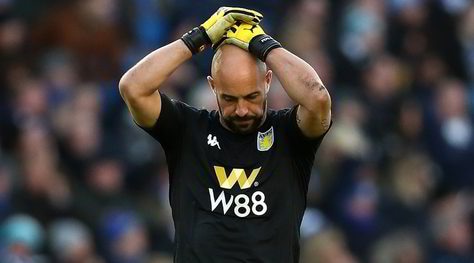 Reina shock: "Ho avuto il Coronavirus"