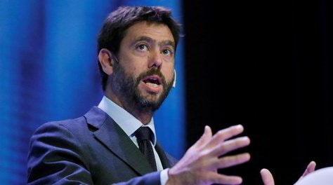 Crolla il titolo Juve in Borsa: svanito l'effetto Cristiano Ronaldo