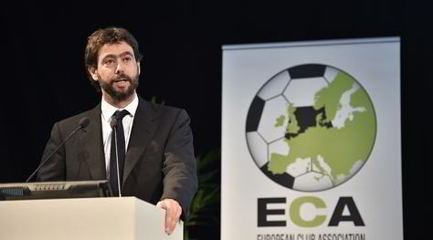 Il conto prima dell'amaro